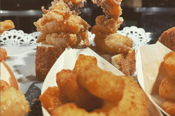 Captura desde 2025-11-14 14-19-50