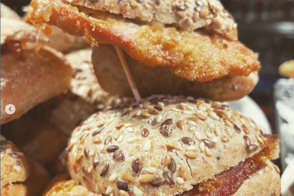 Captura desde 2025-11-14 14-19-56