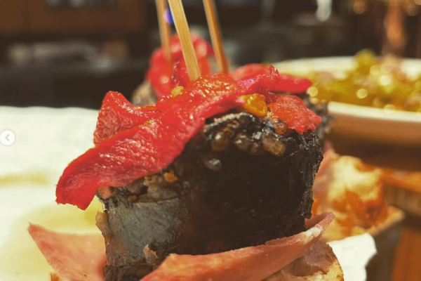 Captura desde 2025-11-14 14-20-11