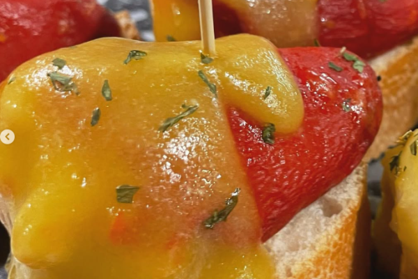 Captura desde 2025-11-14 14-20-17