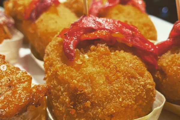 Captura desde 2025-11-14 14-20-35