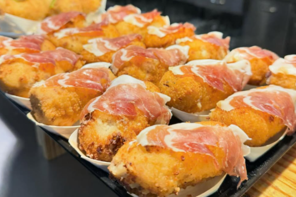 Captura desde 2025-11-14 14-21-54