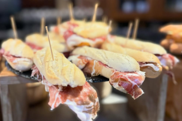 Captura desde 2025-11-14 14-22-02