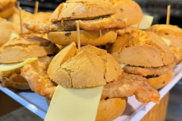 Captura desde 2025-11-14 14-22-10