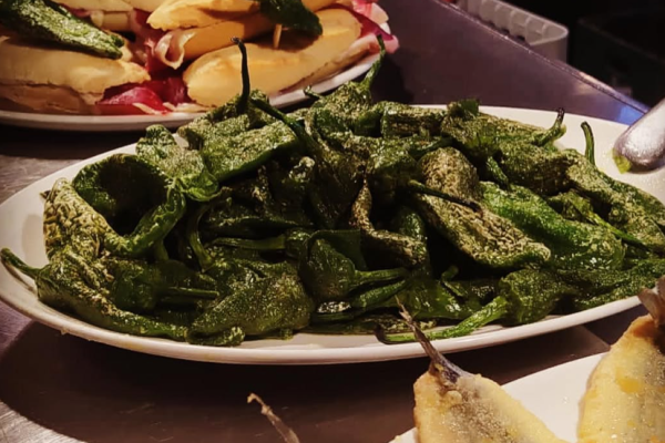 Captura desde 2025-11-14 14-22-35